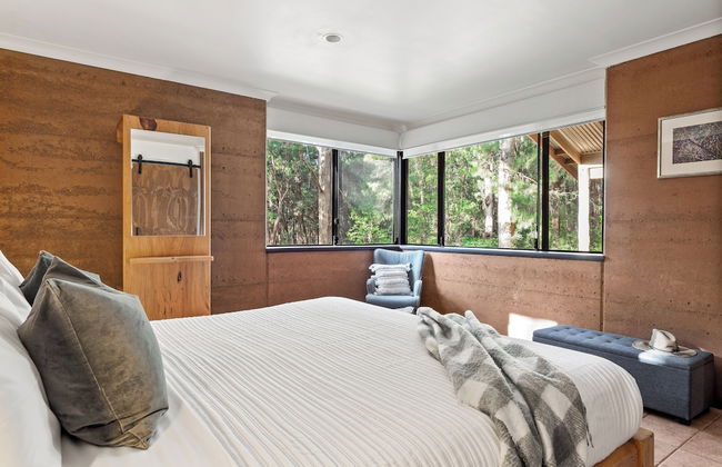 Marima Cottages - Foto 3