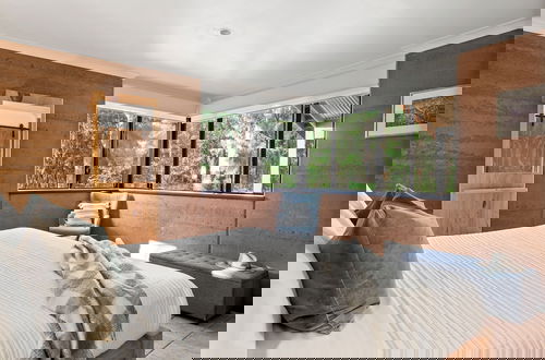 Foto 3 - Marima Cottages