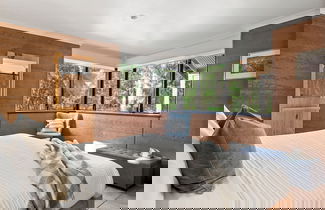 Foto 3 - Marima Cottages