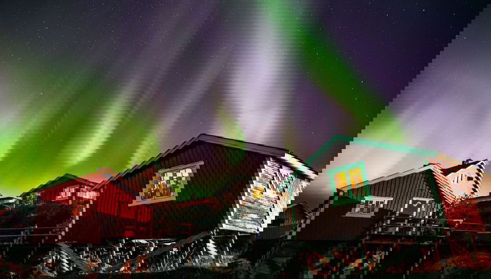 Primary image
