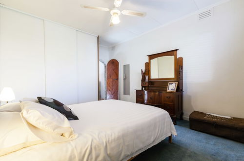 Photo 7 - KELLY, 3BDR Northcote House