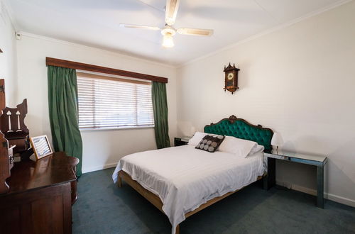 Photo 11 - KELLY, 3BDR Northcote House