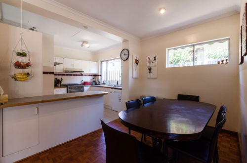 Photo 22 - KELLY, 3BDR Northcote House