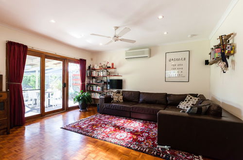 Photo 1 - KELLY, 3BDR Northcote House