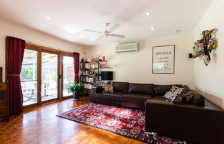 Photo 1 - KELLY, 3BDR Northcote House