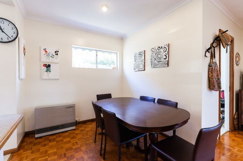 Photo 23 - KELLY, 3BDR Northcote House