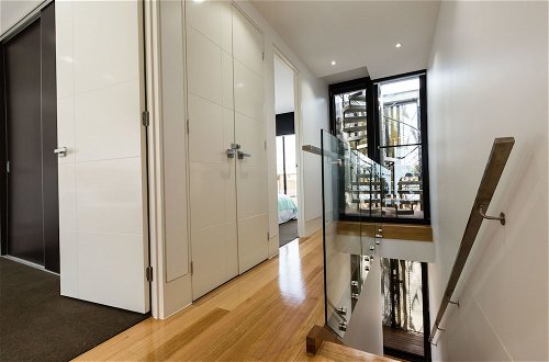 Photo 10 - RENEE, 4BDR North Melbourne House