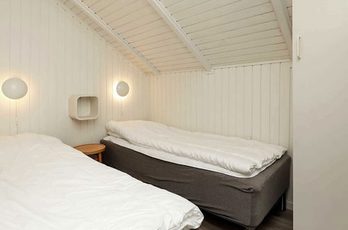 Photo 9 - Comfortablle Holiday Home in Nordjylland near Sea