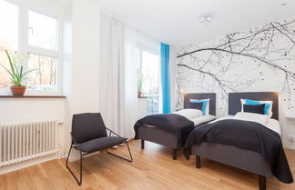 Photo 2 - ApartDirect Solna