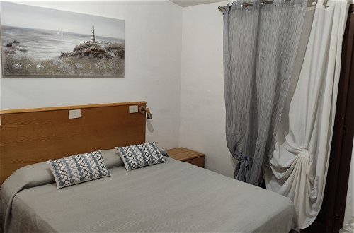 Foto 5 - Blue Bay Apartment Baja Sardinia
