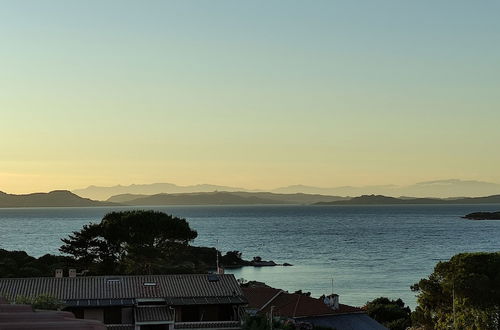 Photo 25 - Blue Bay Apartment Baja Sardinia