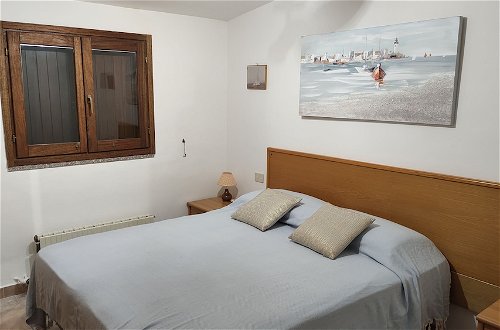 Foto 4 - Blue Bay Apartment Baja Sardinia