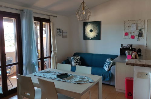 Photo 6 - Blue Bay Apartment Baja Sardinia