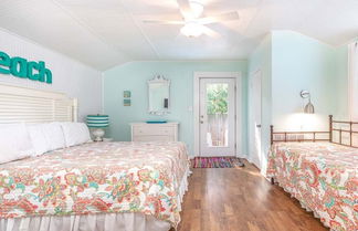 Photo 3 - Blue Crab Cottage