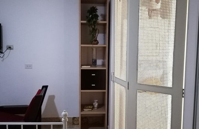 Room in Guest Room - Apartment Monocal in Boca Chica - Foto 3