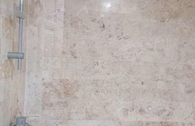 Room in Guest Room - Apartment Monocal in Boca Chica - Foto 10