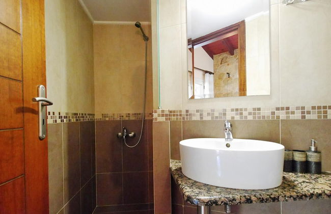 Villa Avra in Vrises - Photo 18