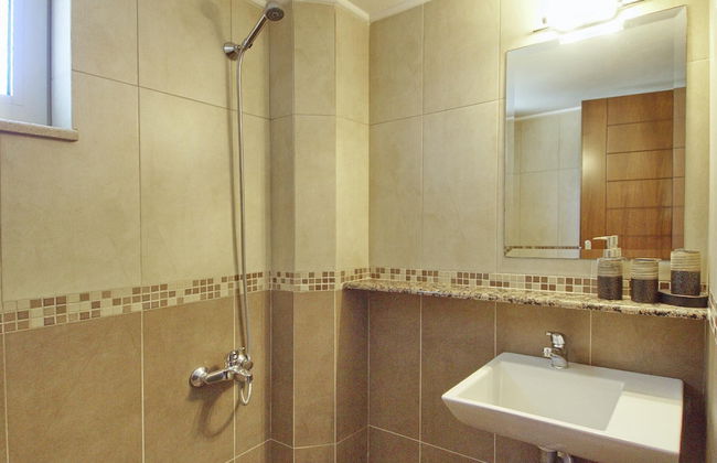 Villa Avra in Vrises - Photo 23