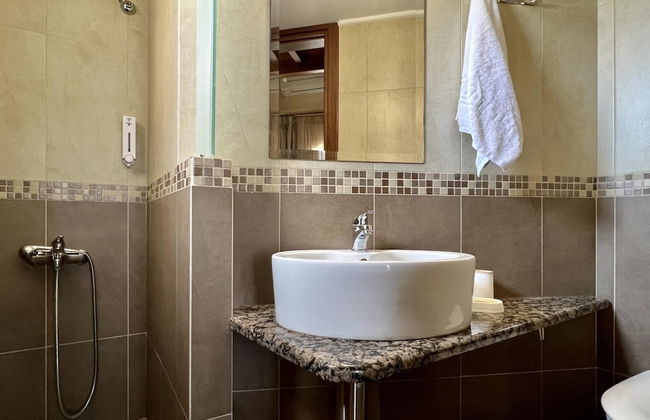 Villa Avra in Vrises - Photo 34