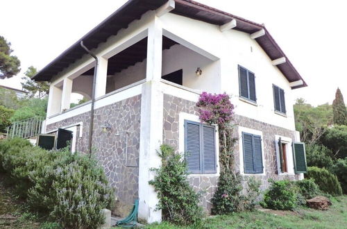 Photo 16 - Villa With Garden and Terrace for 8 pax