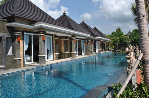 Photo 9 - Room in Villa - Kori Maharani Villas - Lagoon Pool Access 6