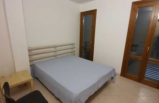 Foto 3 - Penthouse in Micenci - Holiday Home