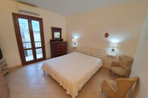 Foto 4 - Penthouse in Micenci - Holiday Home