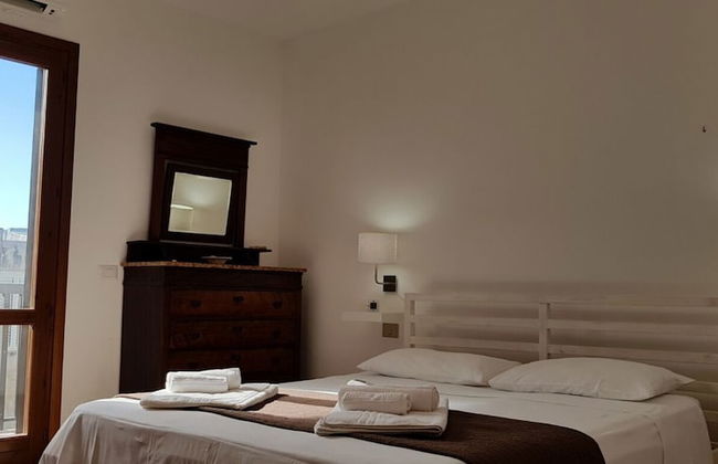 Penthouse in Micenci - Holiday Home - Foto 2