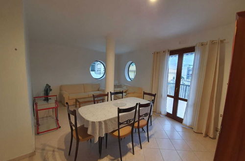 Photo 6 - Penthouse in Micenci - Holiday Home