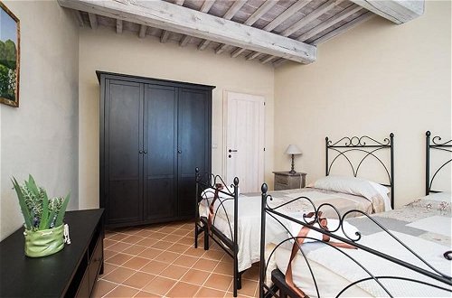 Photo 7 - Appartamento Olivo - Cignella Resort