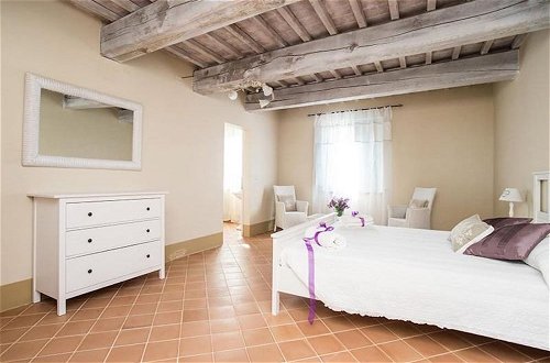 Photo 3 - Appartamento Olivo - Cignella Resort