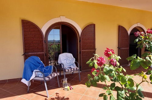 Photo 10 - Stunning 8-bed Villa in Estoi