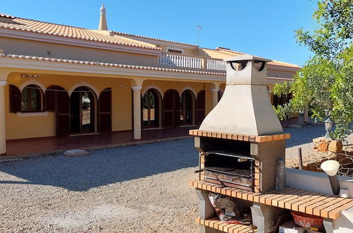 Photo 15 - Stunning 8-bed Villa in Estoi