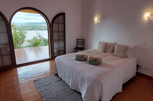 Photo 3 - Stunning 8-bed Villa in Estoi