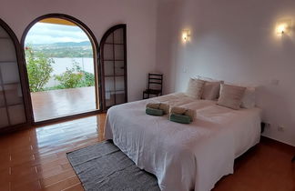 Photo 3 - Stunning 8-bed Villa in Estoi