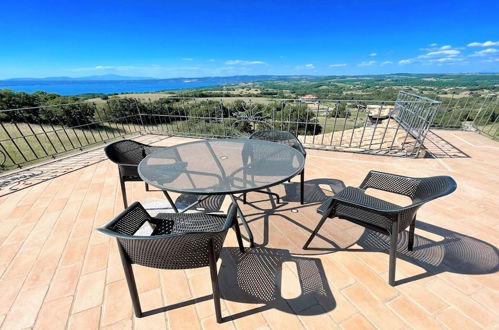 Photo 80 - pool and Jacuzzi - Charming Villa in Umbria