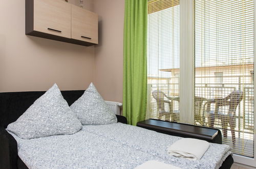 Photo 2 - Apartments Chelmonskiego 11 by Renters