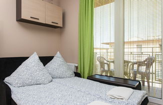 Photo 2 - Apartments Chelmonskiego 11 by Renters