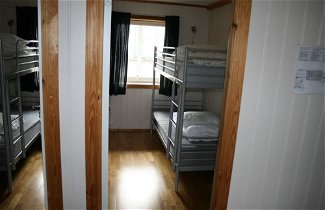 Photo 1 - Lillsand Apartment as