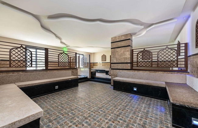 Brand new penthouse duplex apartment - Foto 27