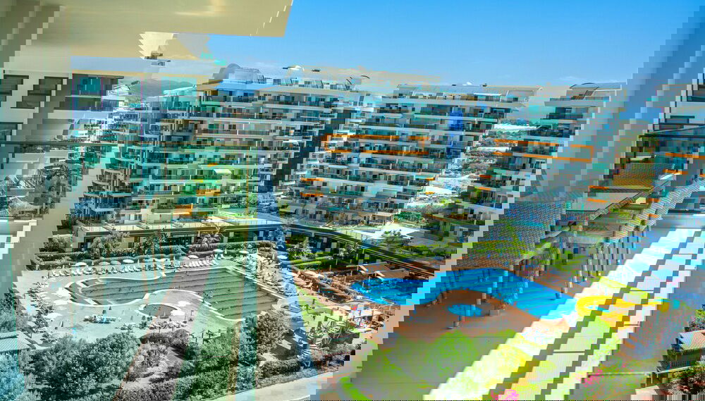 Imagem principal
