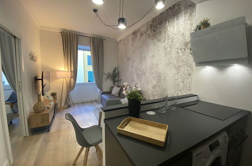 Photo 5 - Happy Family Apartments Lavagna