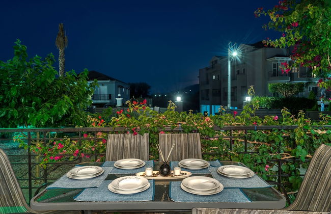 Filios Villa - Foto 42