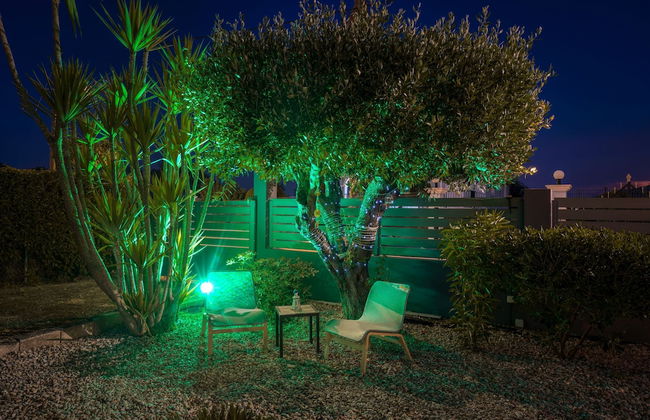 Filios Villa - Foto 44
