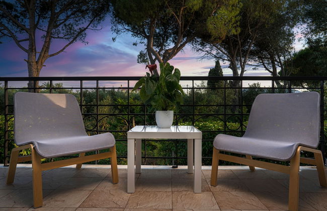 Filios Villa - Foto 27