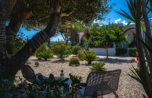 Filios Villa - Foto 31