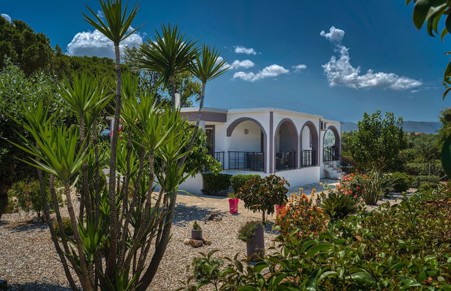 Filios Villa - Foto 40