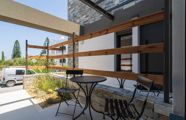 KoNoSo Luxury Apartments - Foto 42