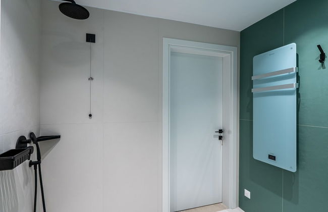 KoNoSo Luxury Apartments - Foto 34