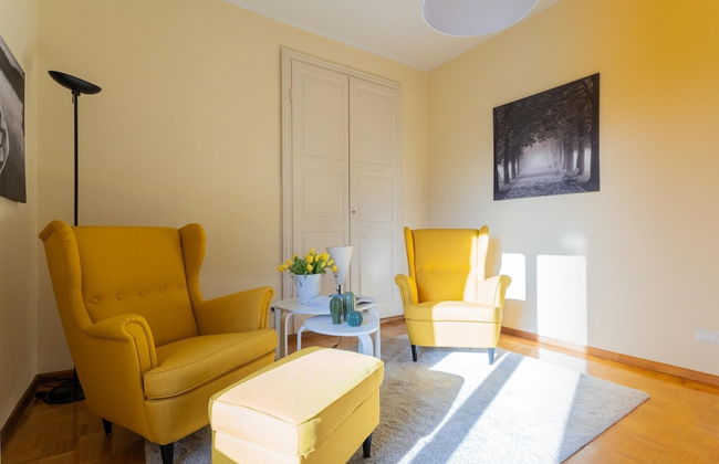 Villa Ida in Lenno With 3 Bedrooms and 2 5 Bathrooms - Foto 40